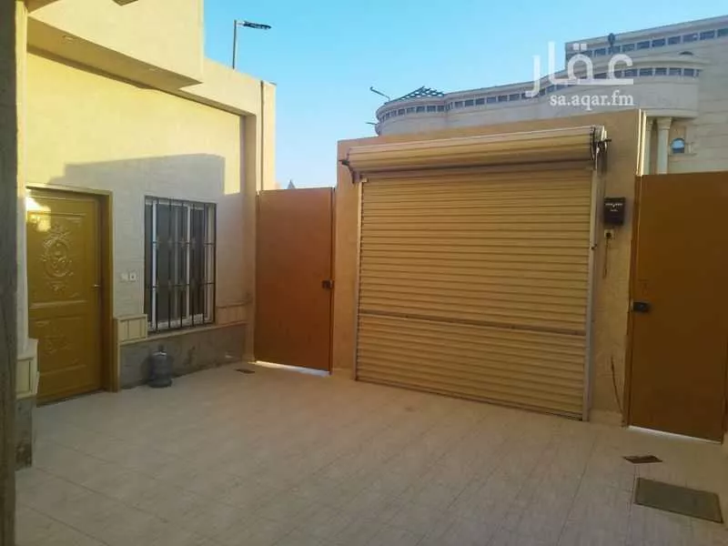 شقة 5 غرف في ظهرة لبن 1