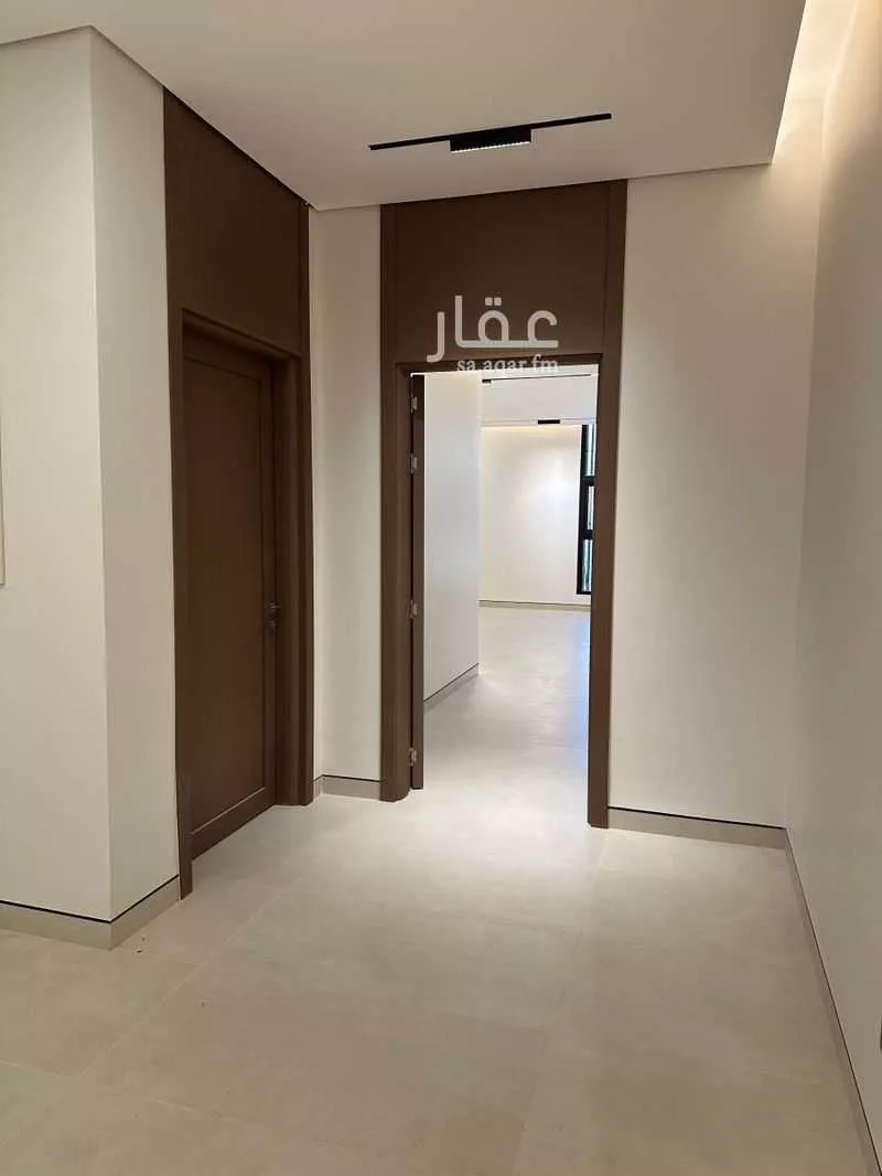 5 bedroom apartment in Al Munsiyah 3