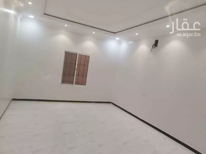 شقة 5 غرف في ظهرة لبن 4