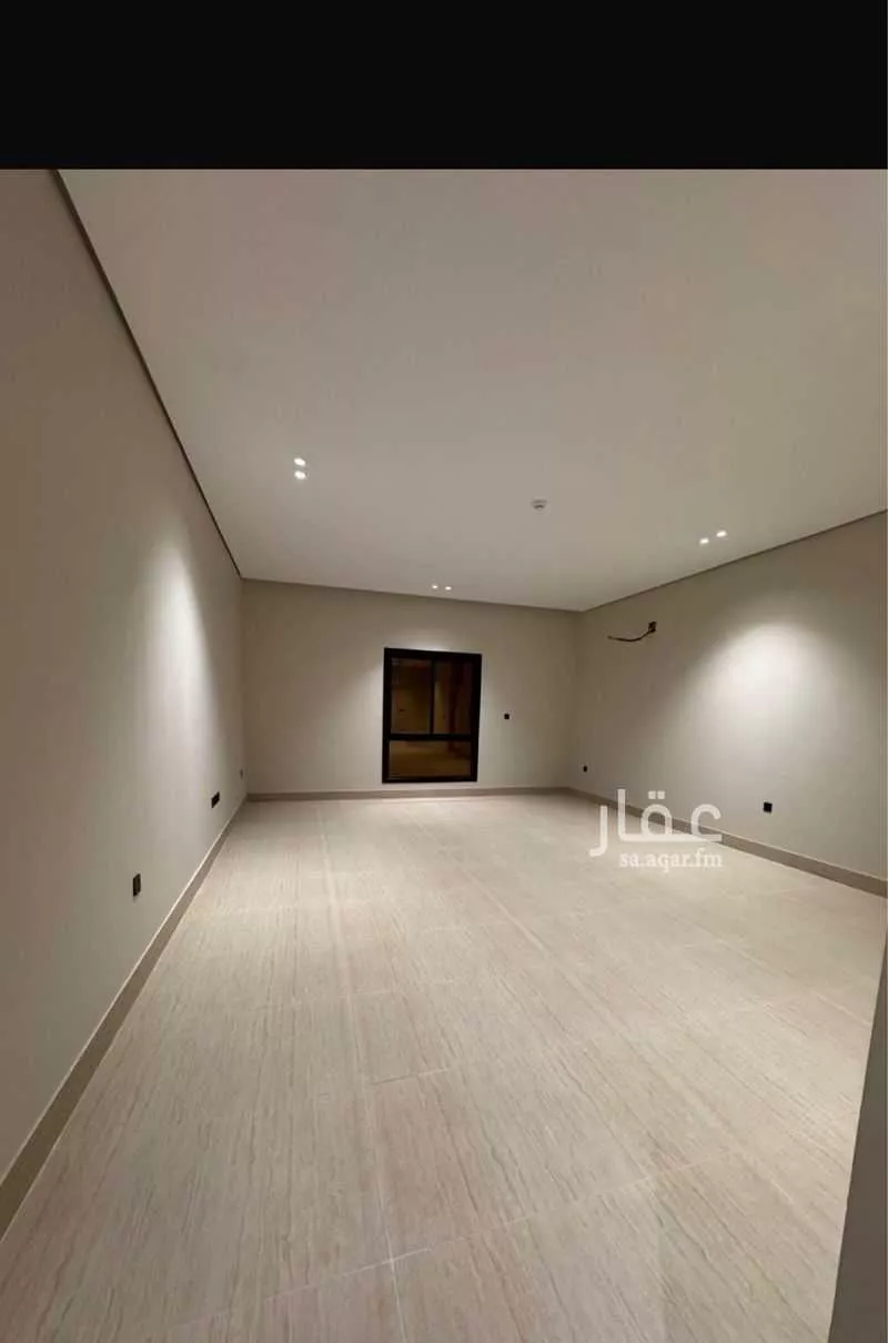 شقة 3 غرف في الرمال 4