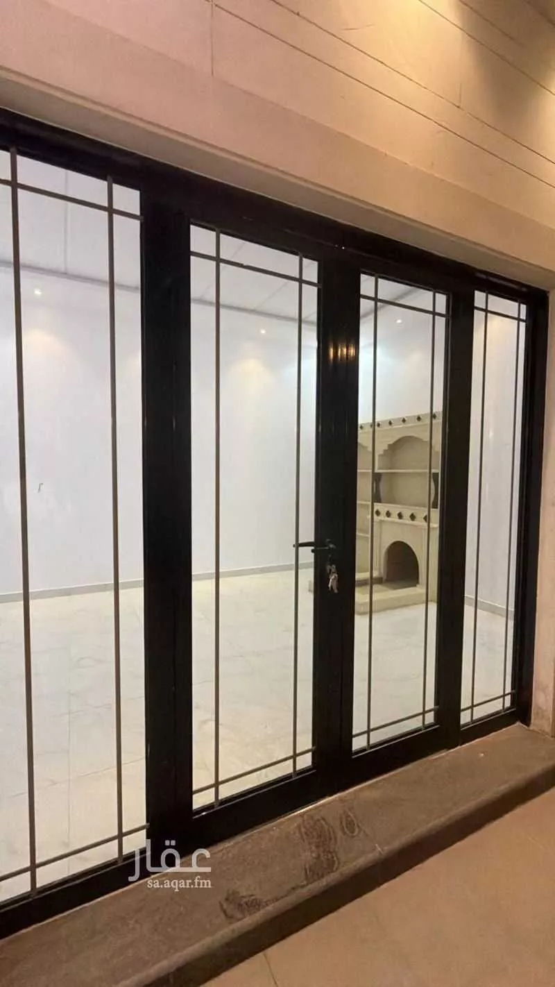 فيلا 5 غرف في الرمال 5