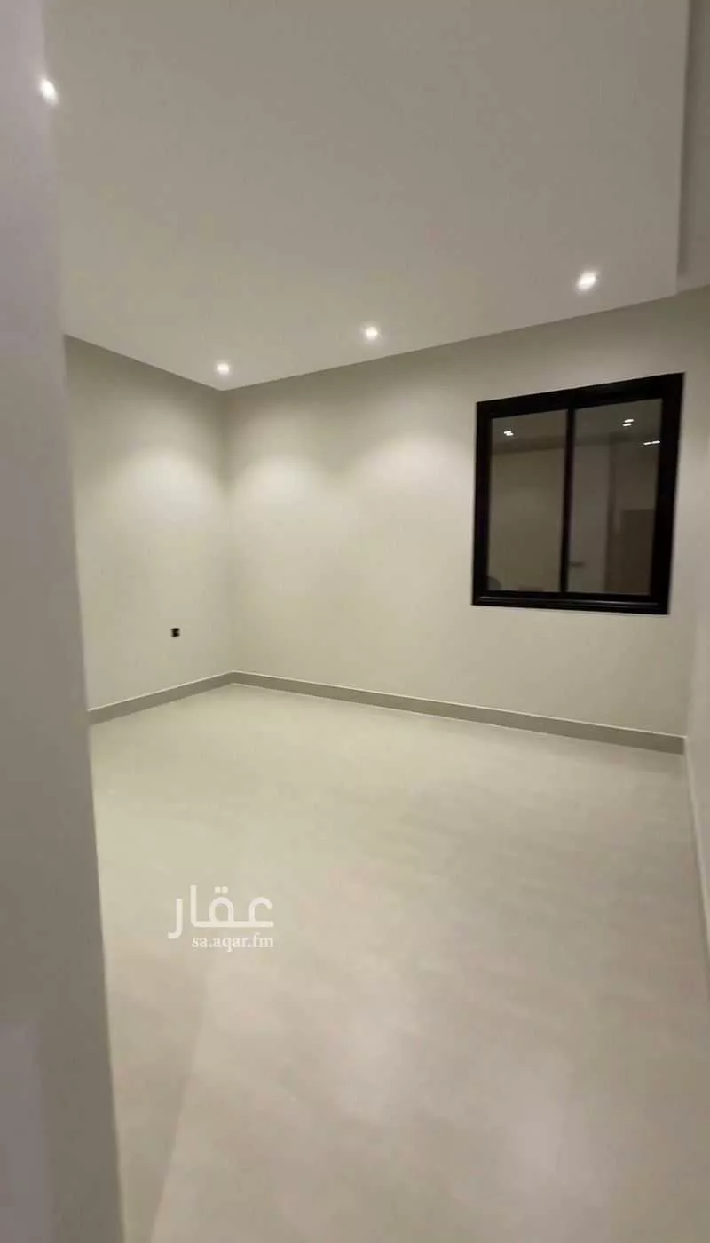 دور 6 غرف في المونسية 4