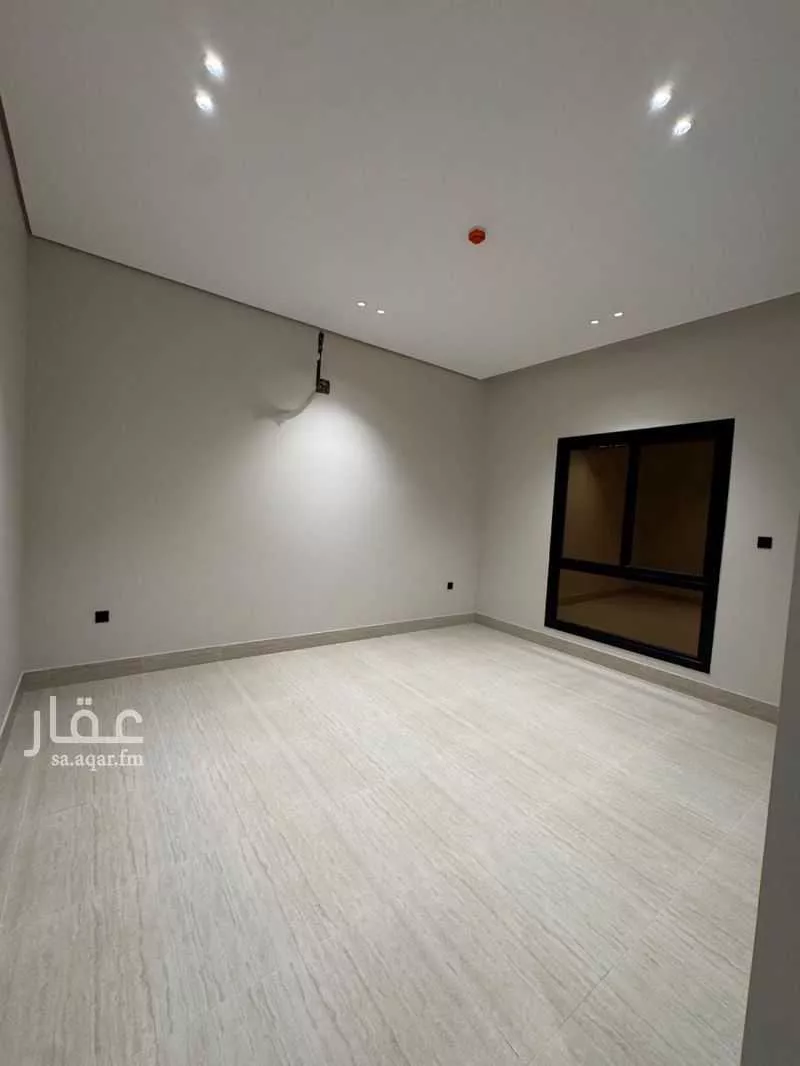 شقة 3 غرف في الرمال 5