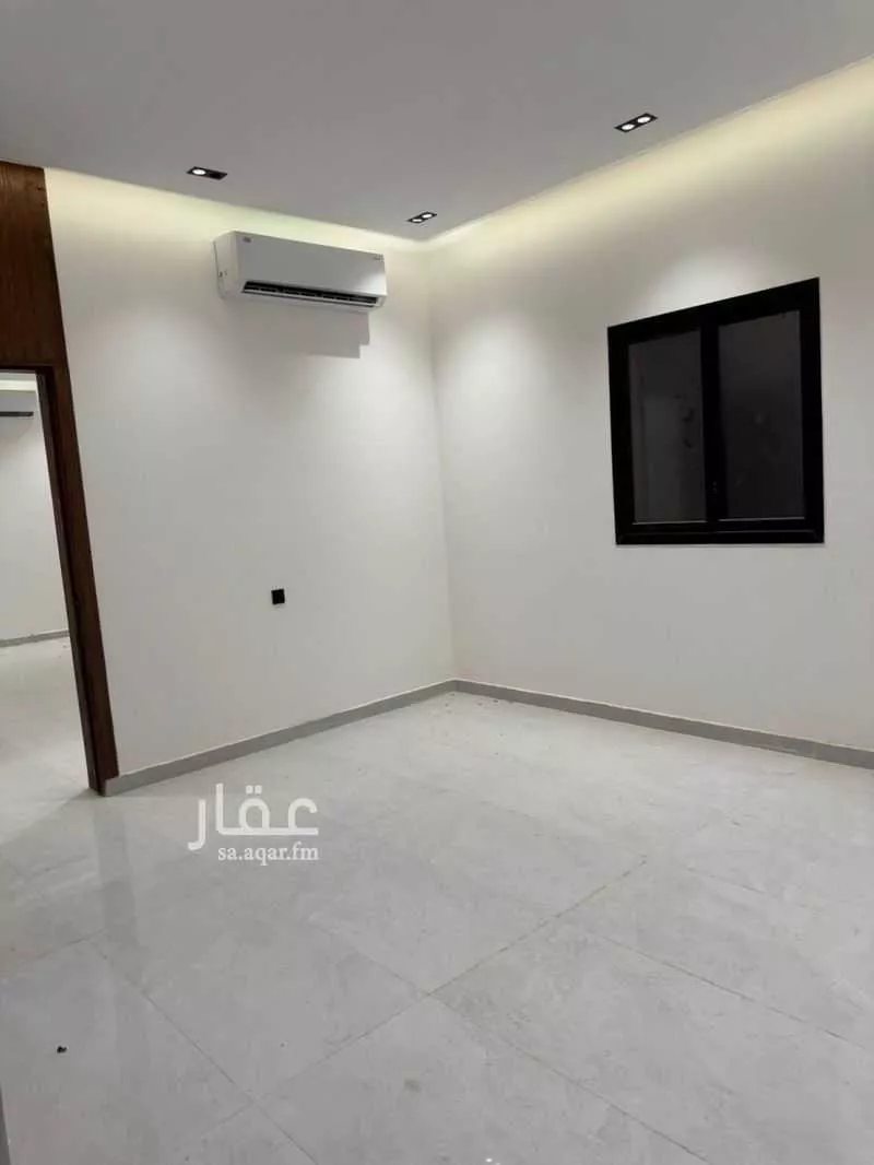 دور 5 غرف في الرمال 1