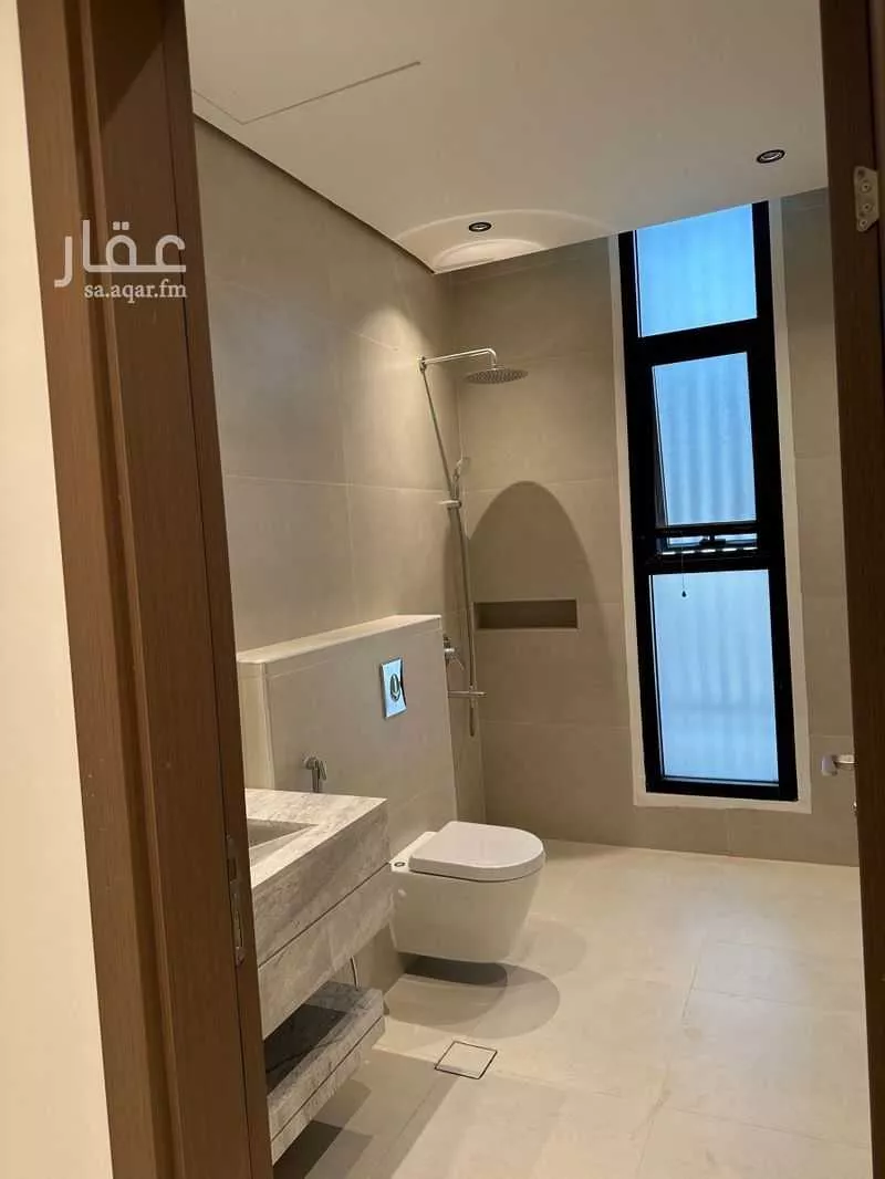 5 bedroom apartment in Al Munsiyah 5