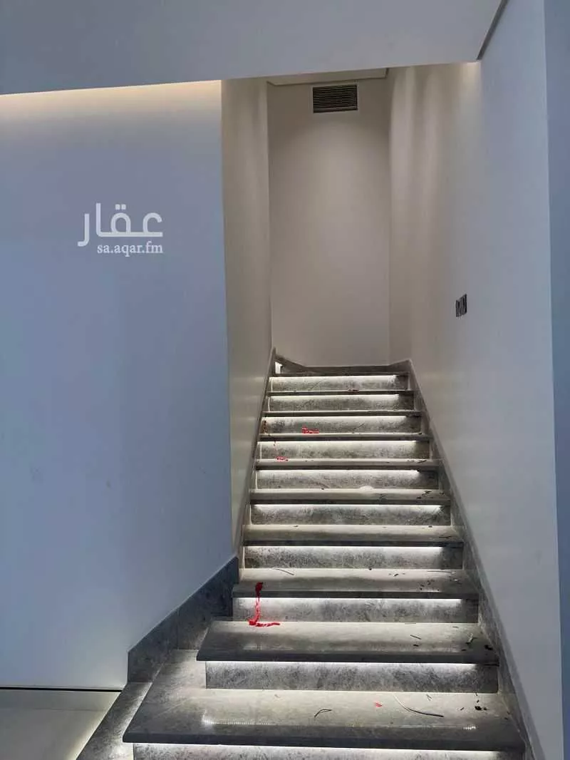 5 bedroom apartment in Al Munsiyah 2