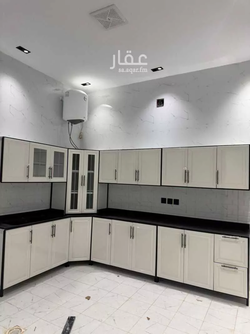 دور 5 غرف في الرمال 5