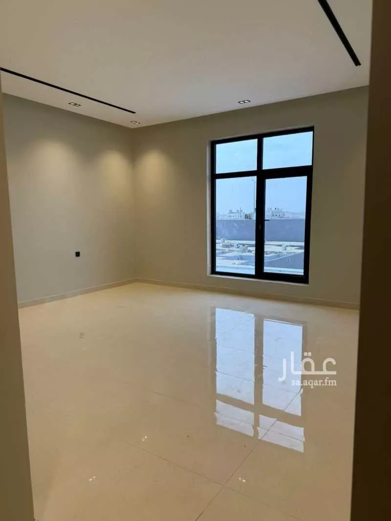 دور 6 غرف في الجنادرية 3