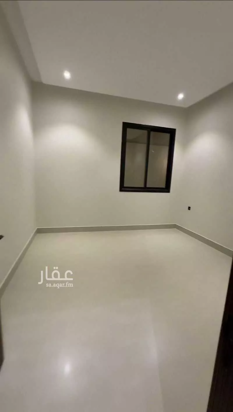 دور 6 غرف في المونسية 2