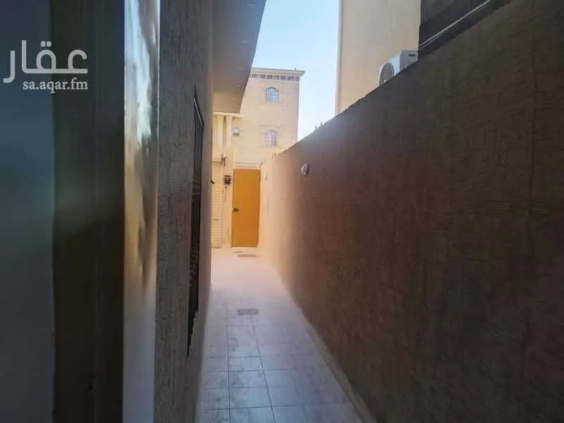 شقة 5 غرف في ظهرة لبن 5