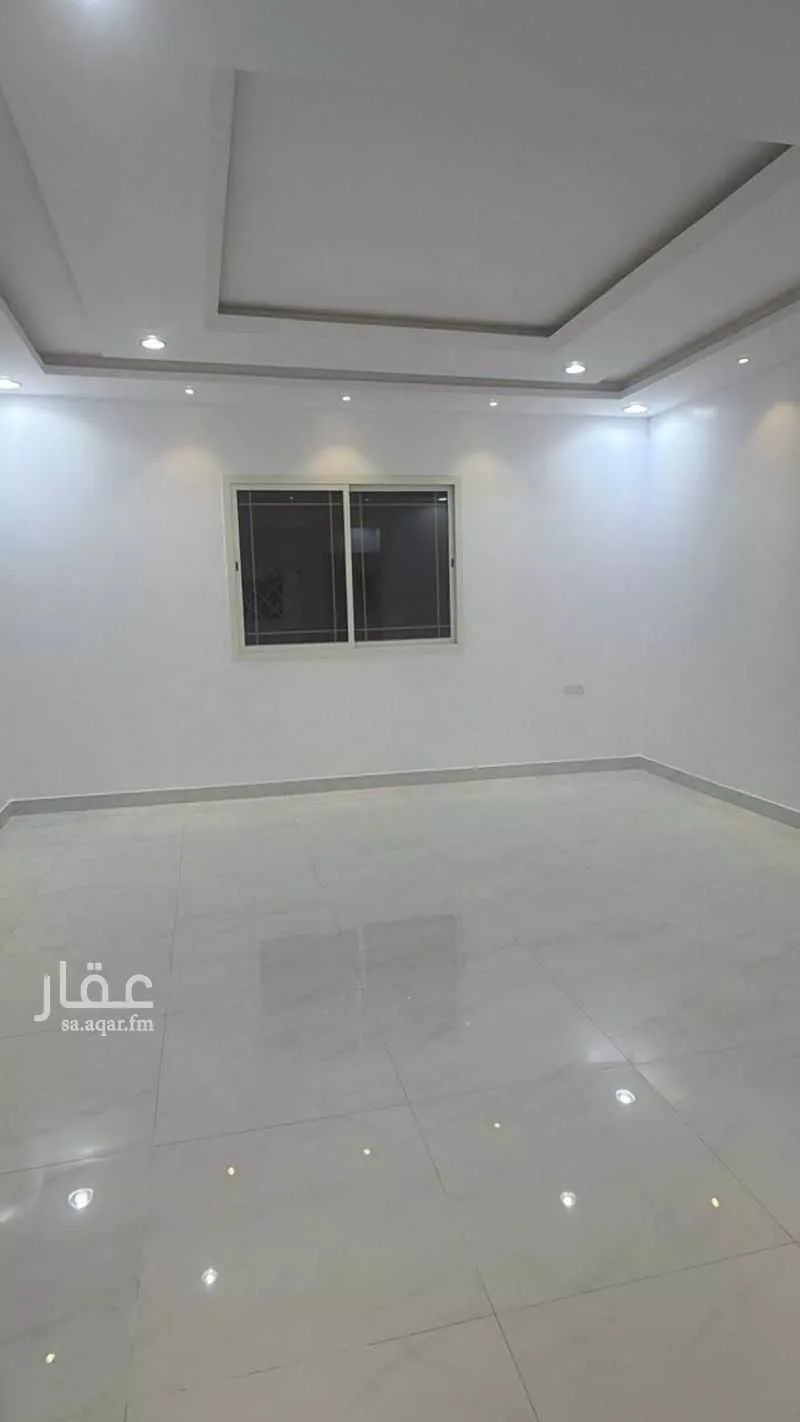 فيلا 5 غرف في الرمال 2