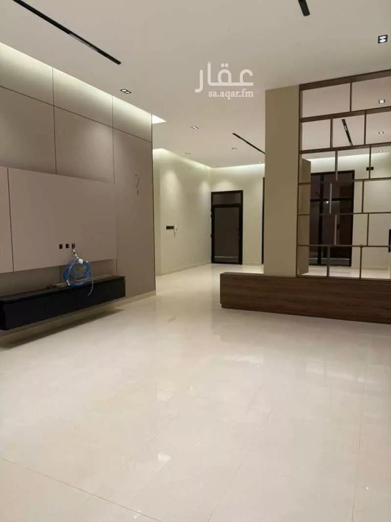 دور 6 غرف في الجنادرية 4