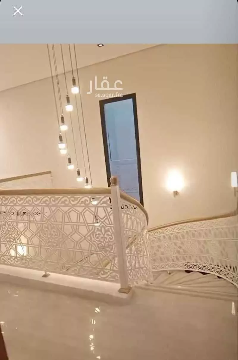 شقة 6 غرف في الرمال 1