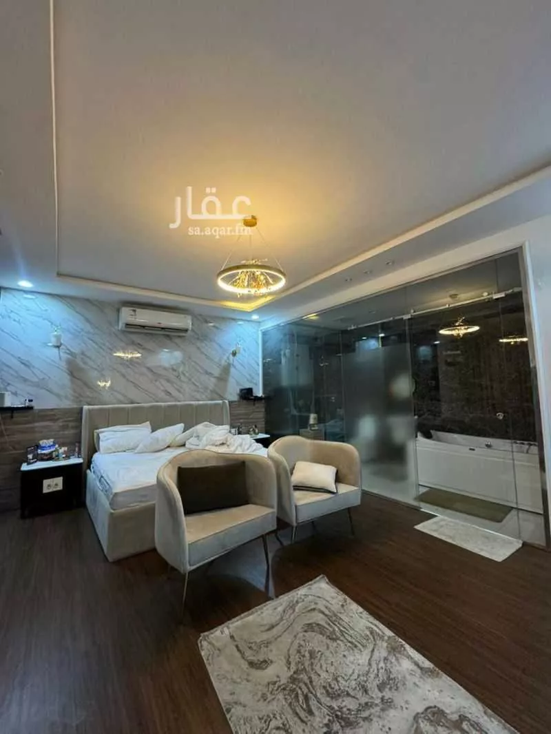 5 bedroom villa in Al Rimal 3