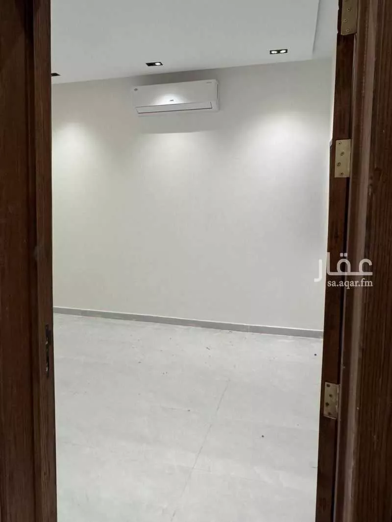 دور 5 غرف في الرمال 2