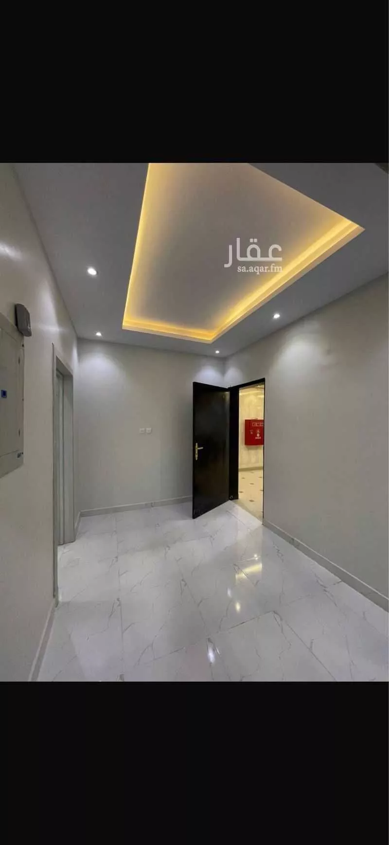 شقة 3 غرف في ظهرة لبن 4