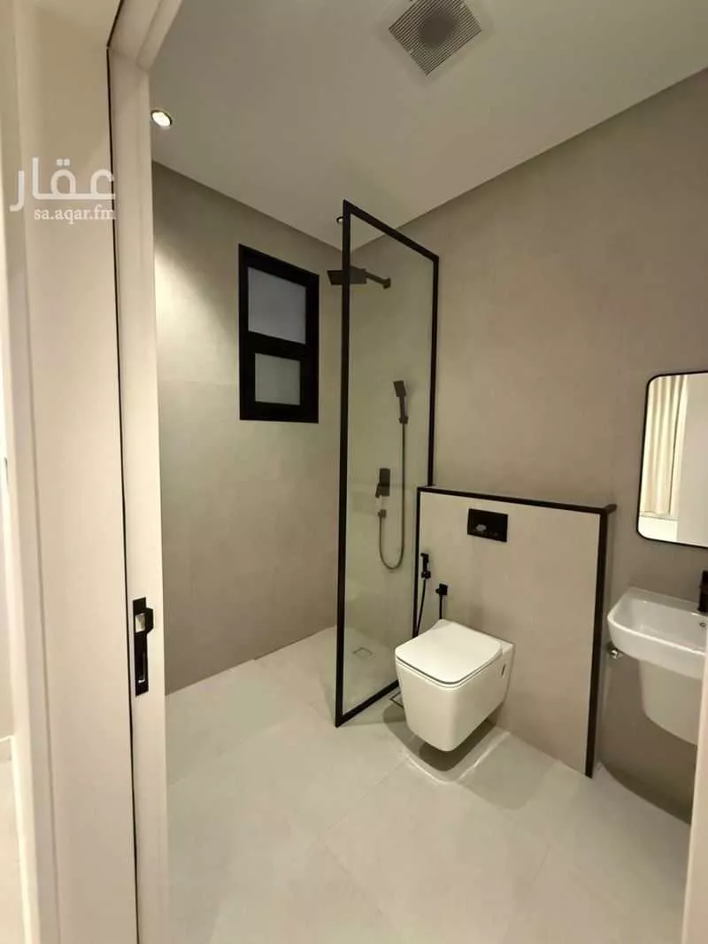 شقة 3 غرف في القيروان 5