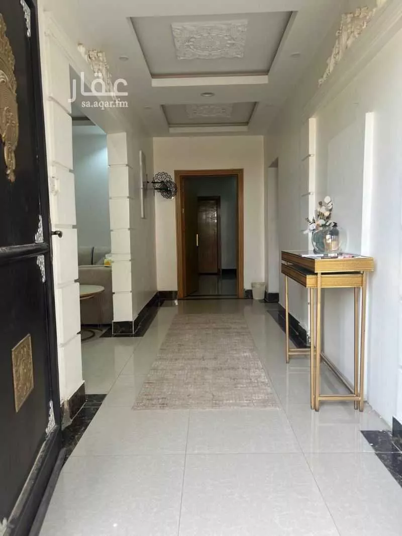 فيلا 12 غرف في ظهرة لبن 5