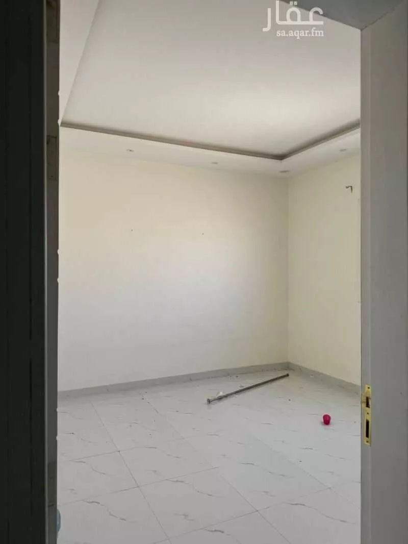 دور 3 غرف في العارض 3