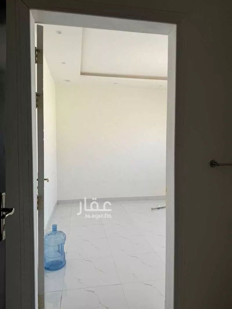 دور 3 غرف في العارض 4