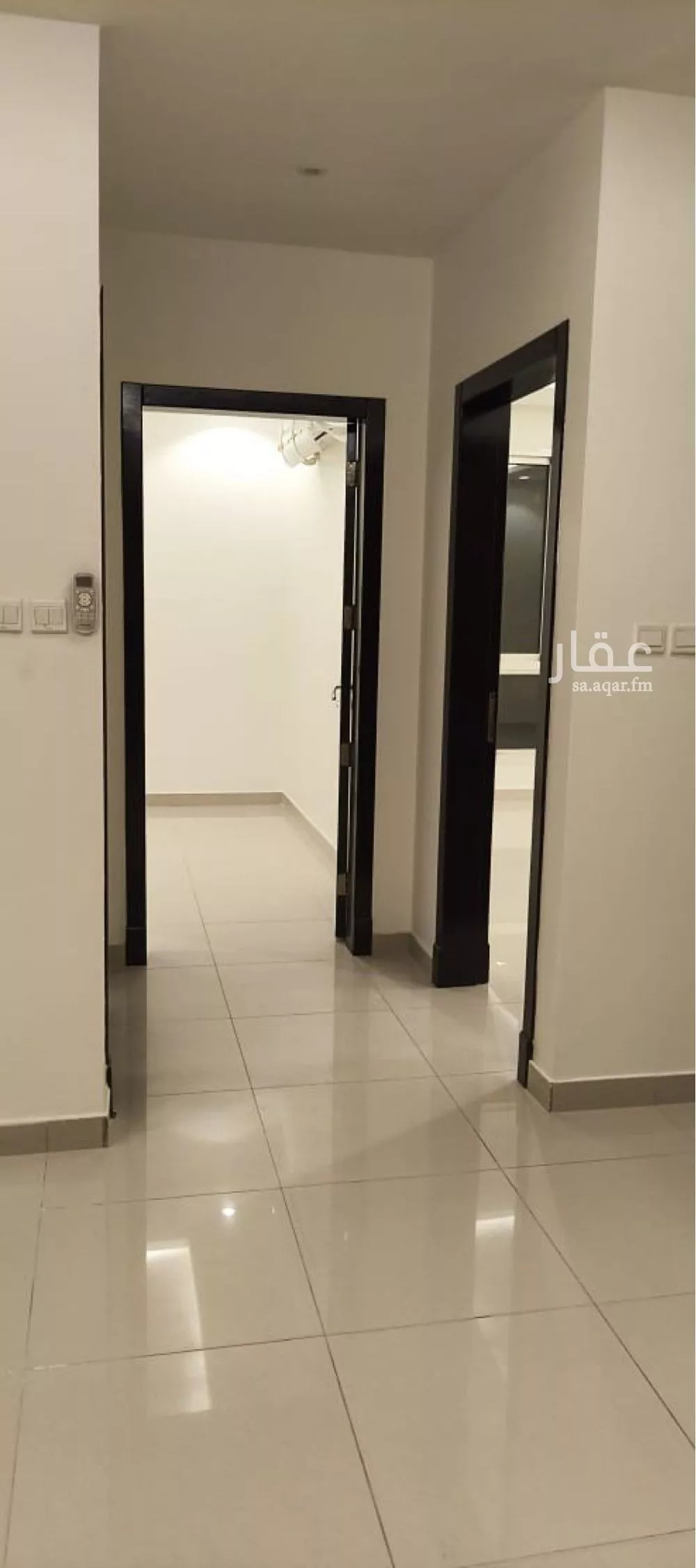 فيلا 5 غرف في العارض 4