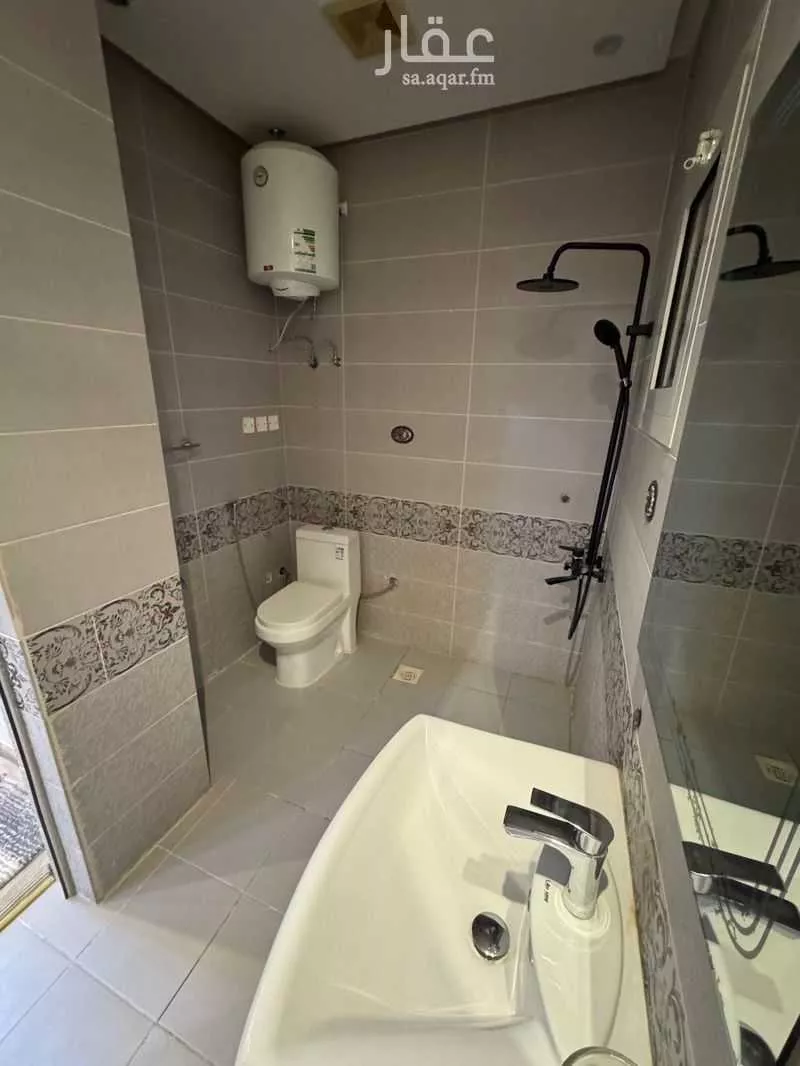 دور 2 غرف في العارض 3