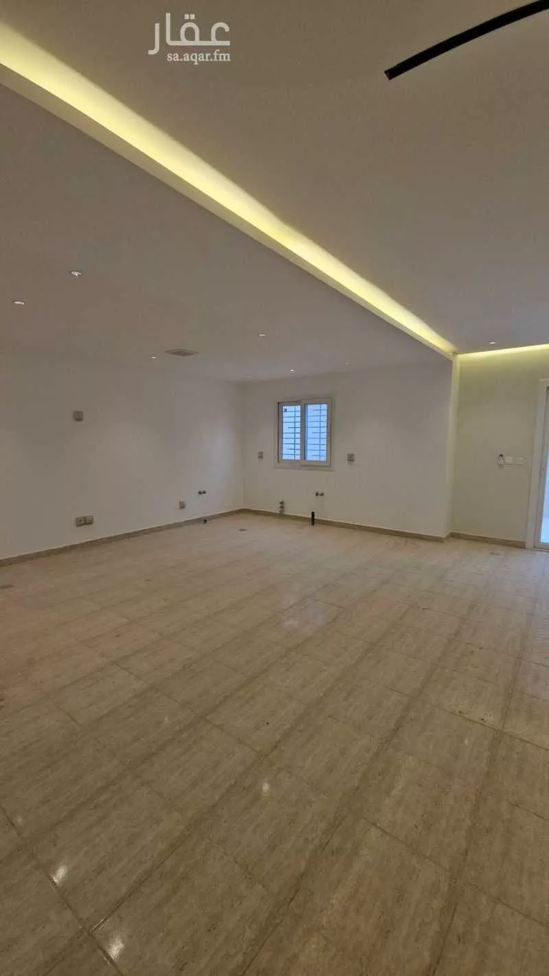 فيلا 4 غرف في الرياض 2