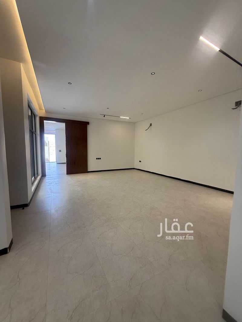 فيلا 3 غرف في الجنادرية، الرياض 8