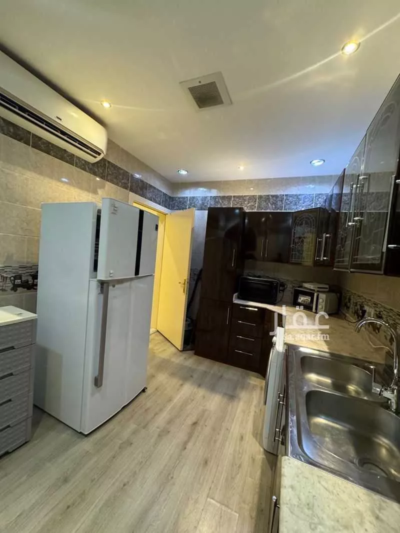 دور 2 غرف في العارض 5