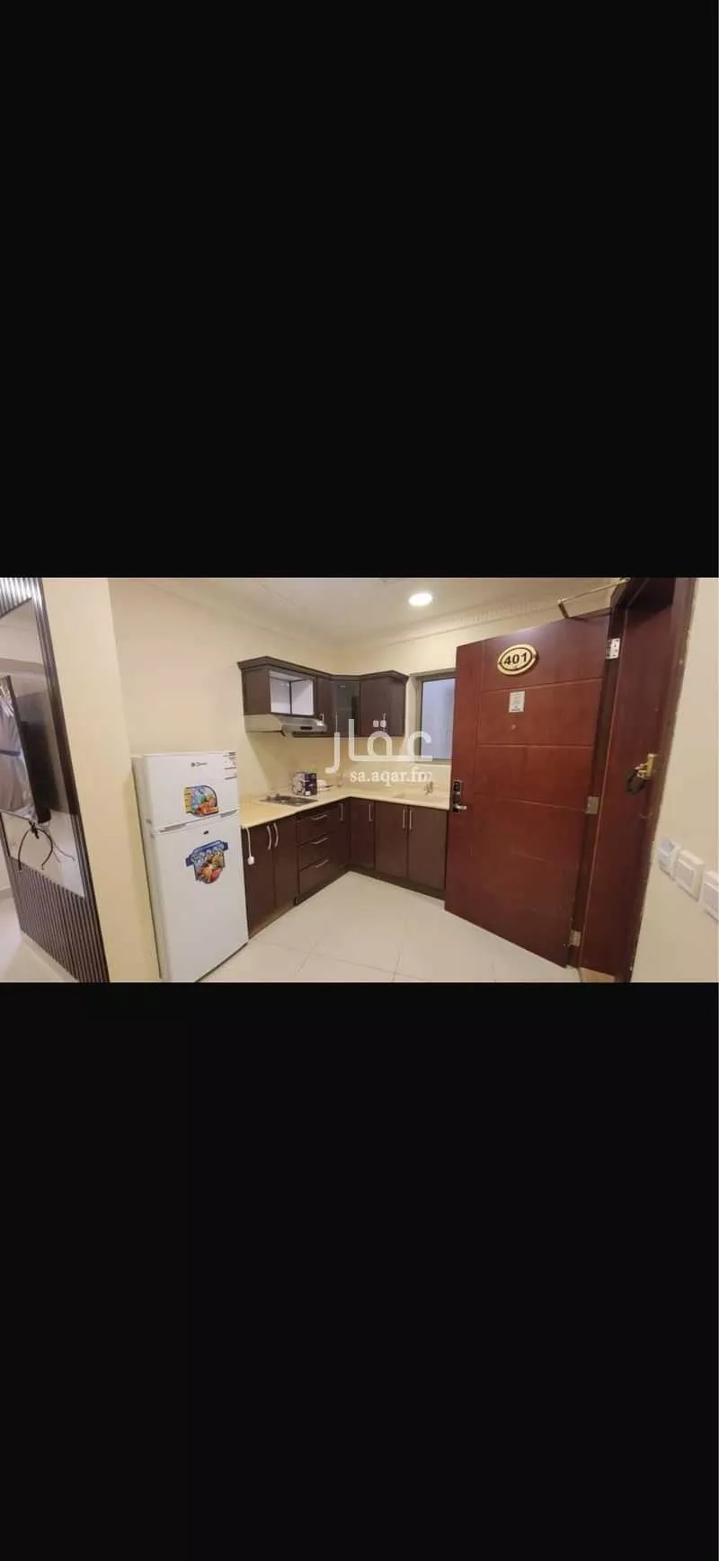 2 bedroom apartment in East Beach, Eastern Province 7