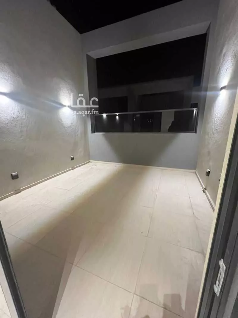 فيلا 3 غرف في العارض 2