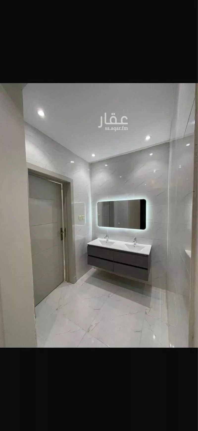 شقة 3 غرف في ظهرة لبن 2