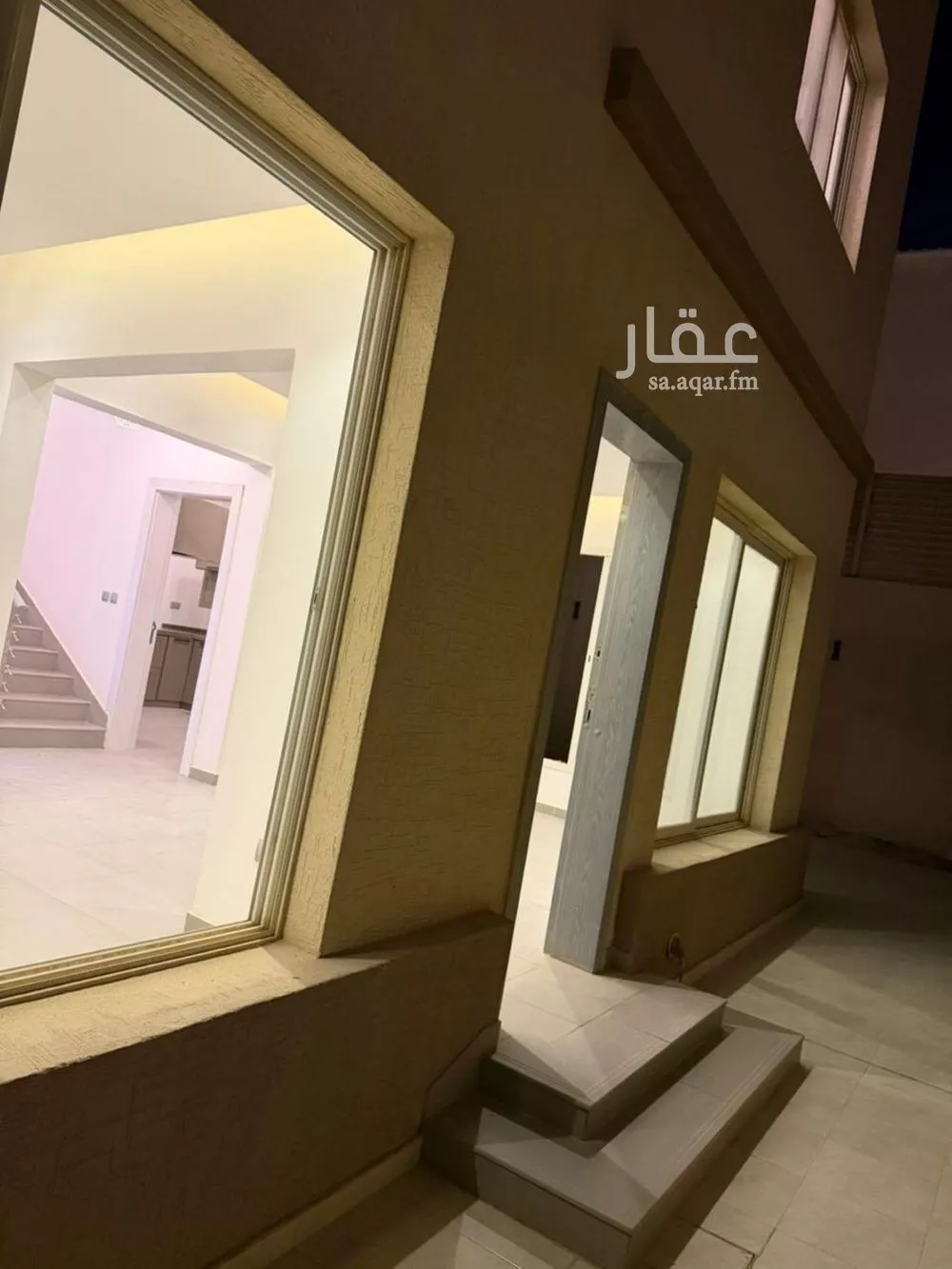 فيلا 5 غرف في النرجس 1