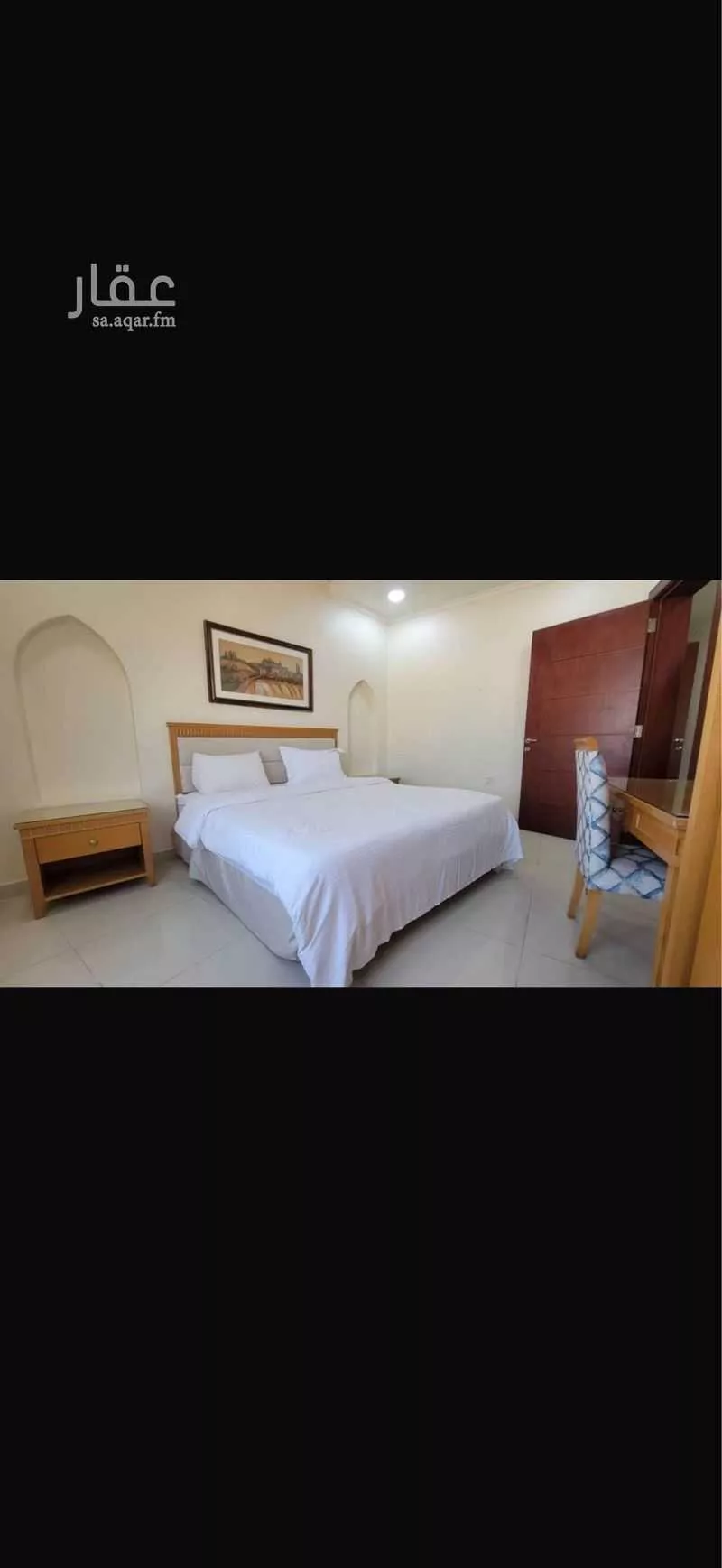 2 bedroom apartment in East Beach, Eastern Province 6