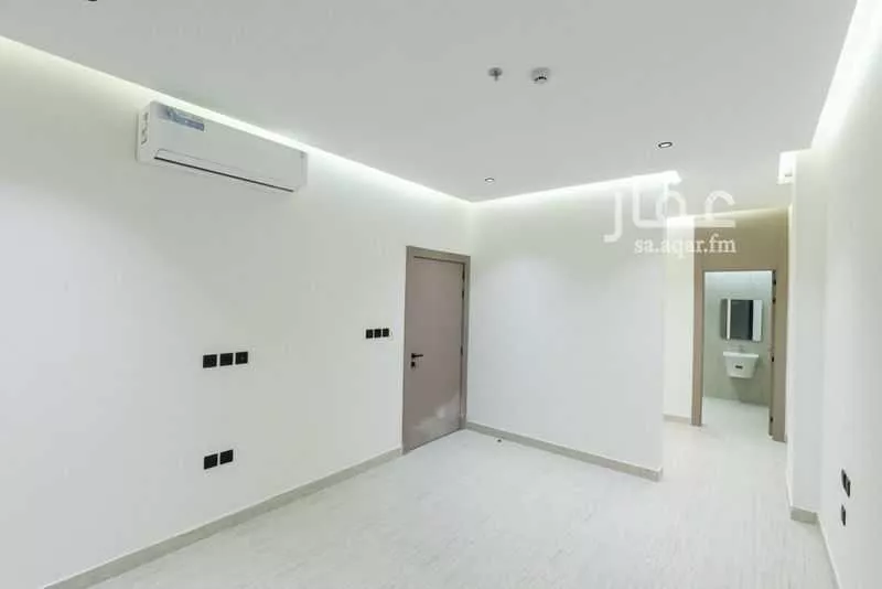 شقة 3 غرف في العارض 3