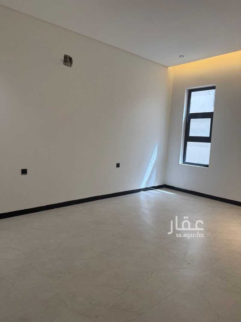 فيلا 3 غرف في الجنادرية، الرياض 3