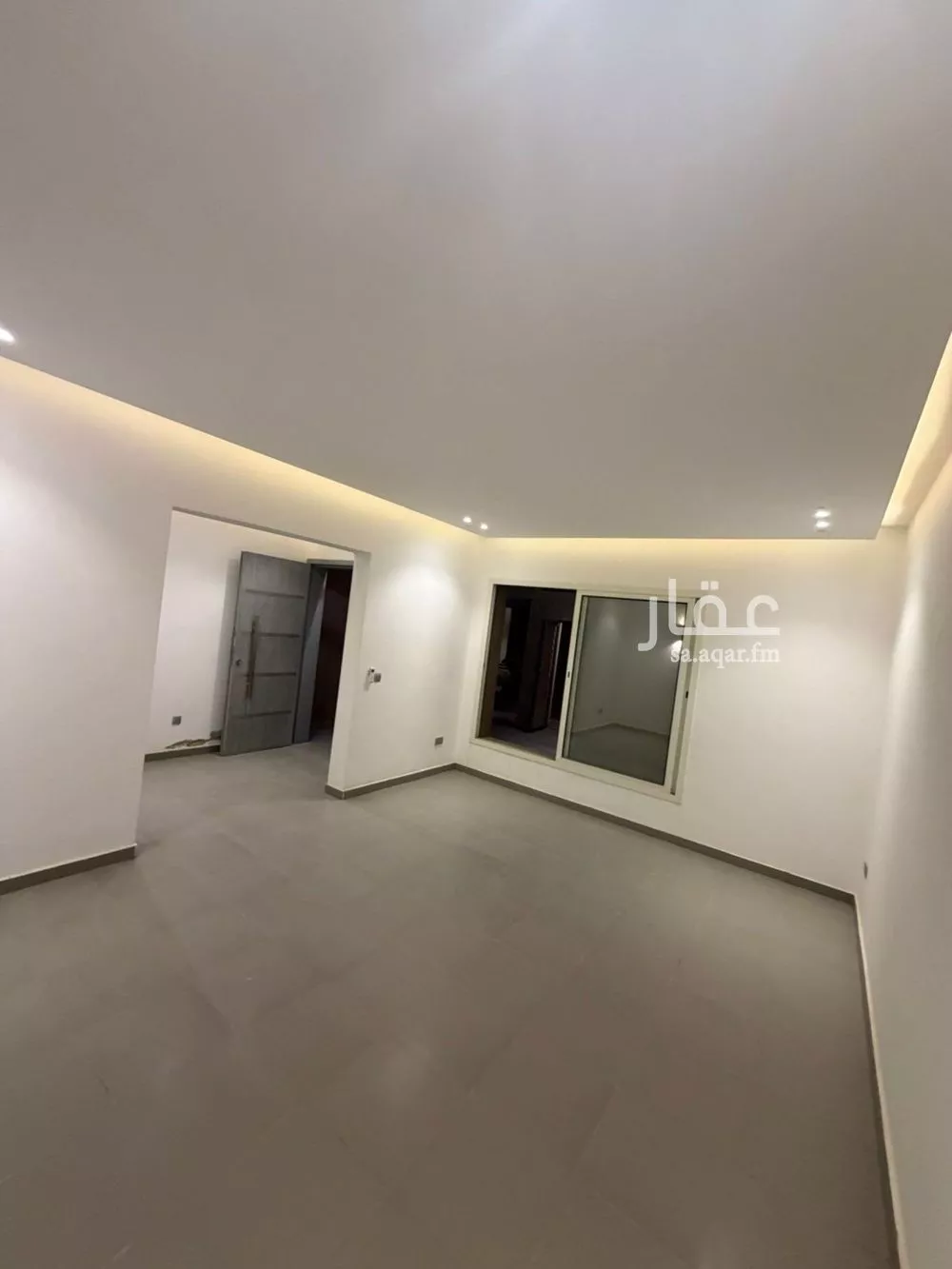 فيلا 5 غرف في النرجس 2