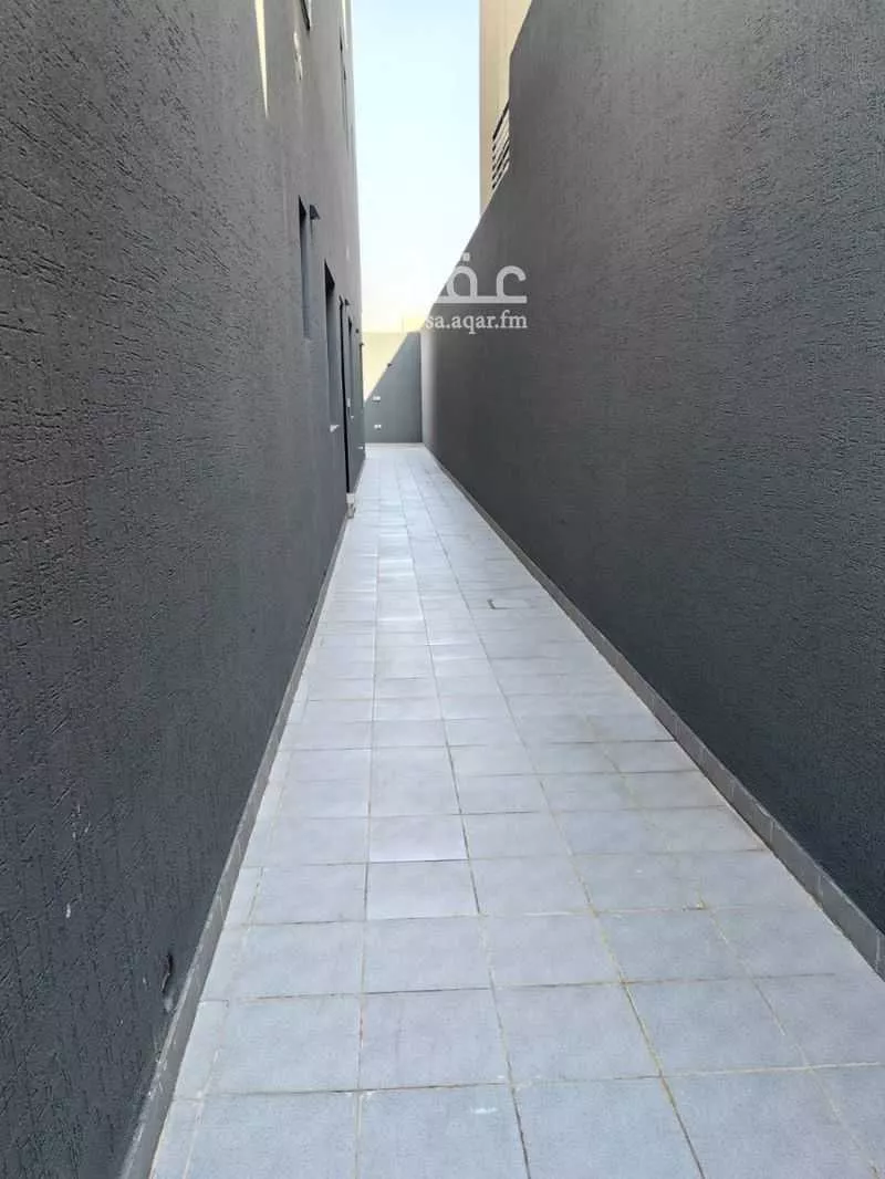 دور 3 غرف في العارض 3