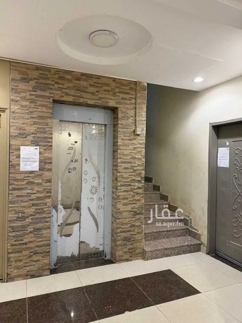 429 sqm building in Al Aridh 3