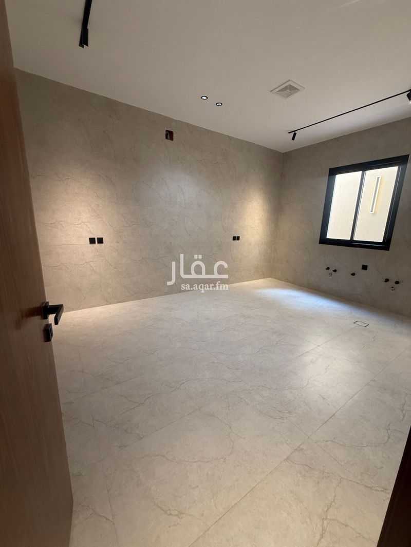 فيلا 3 غرف في الجنادرية، الرياض 6