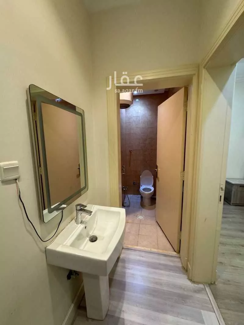 دور 2 غرف في العارض 4