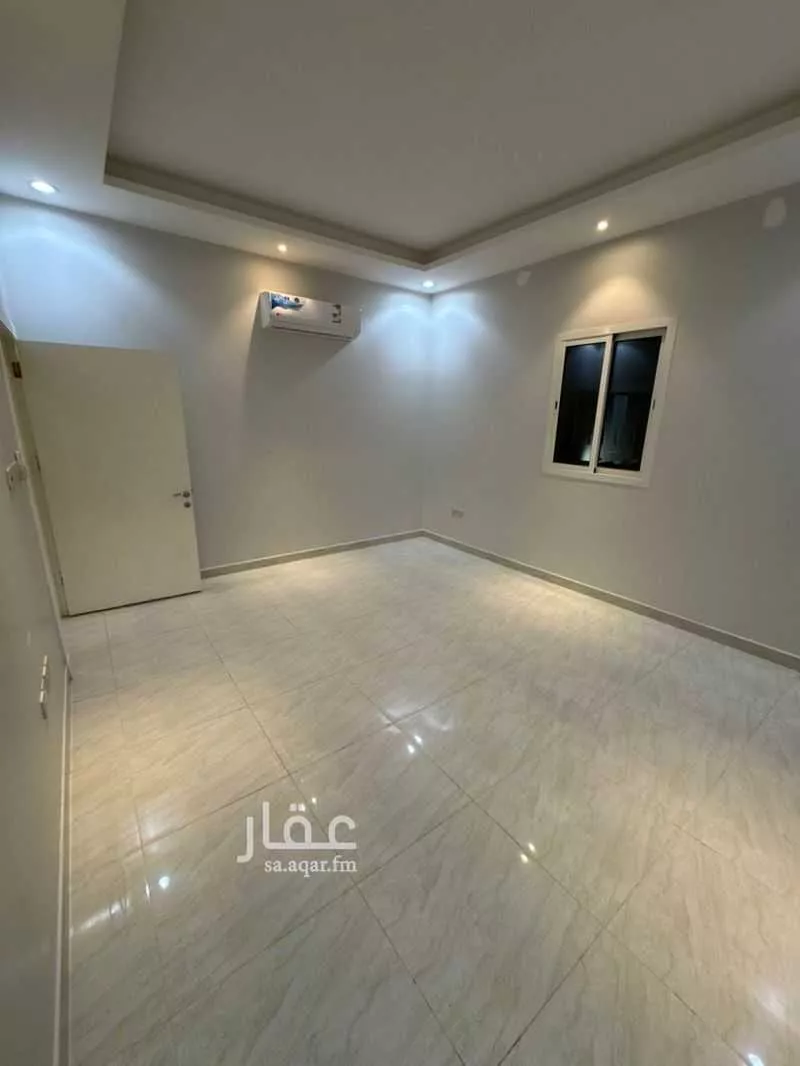 شقة 3 غرف في العارض 2