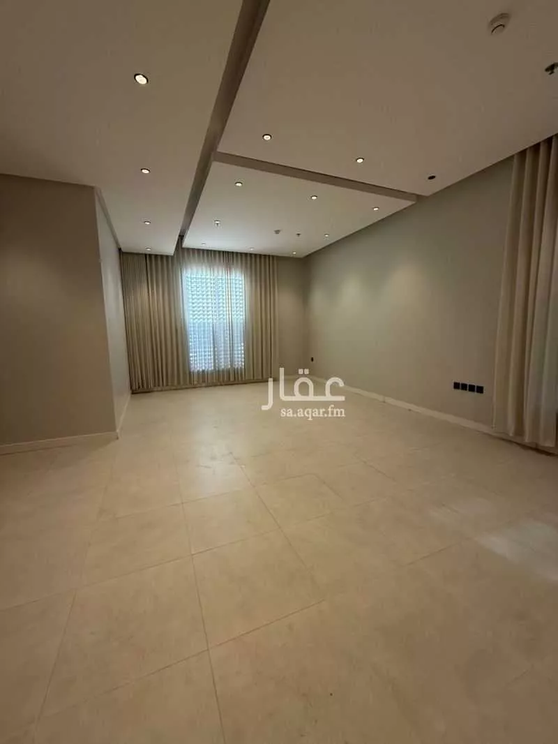 شقة 3 غرف في القيروان 4