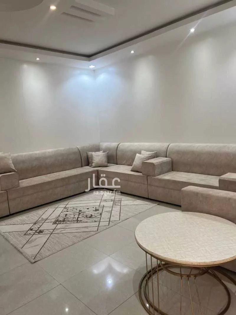 فيلا 12 غرف في ظهرة لبن 3