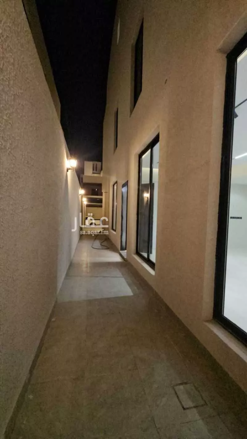 دور 4 غرف في الجنادرية 3