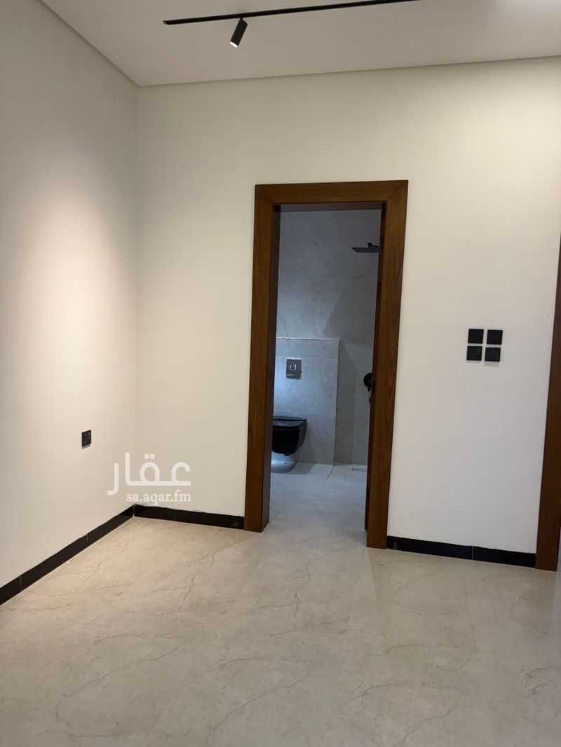 فيلا 3 غرف في الجنادرية، الرياض 7