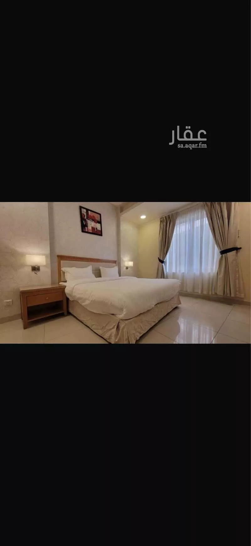 2 bedroom apartment in East Beach, Eastern Province 8