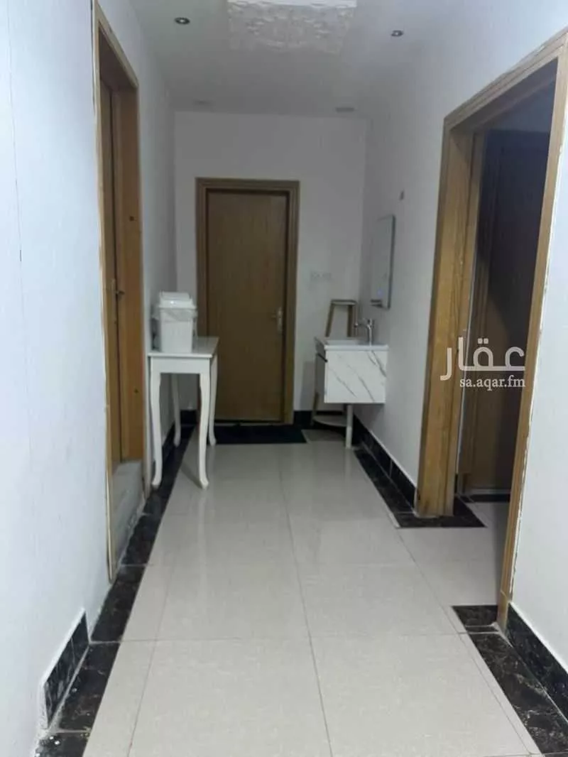 فيلا 12 غرف في ظهرة لبن 2