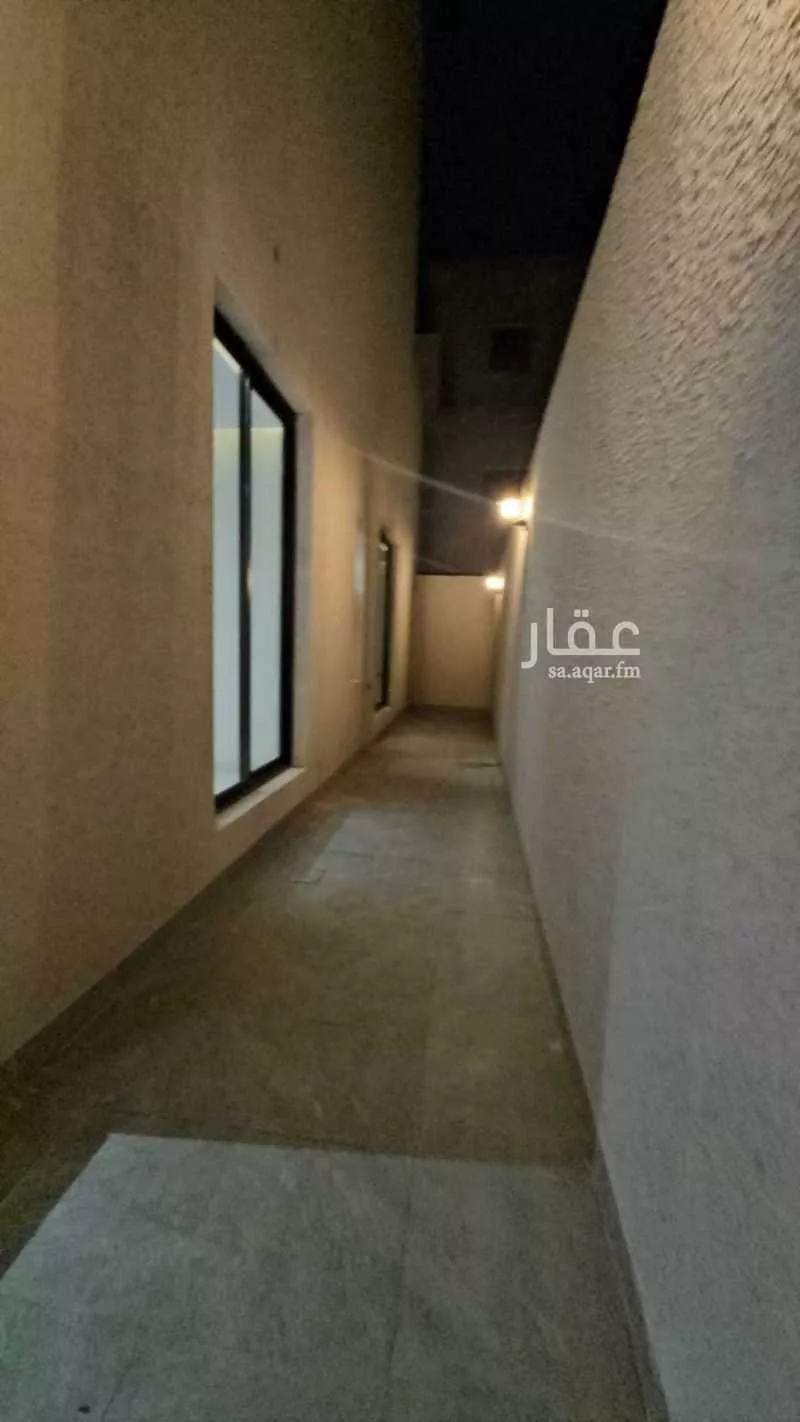 دور 4 غرف في الجنادرية 2