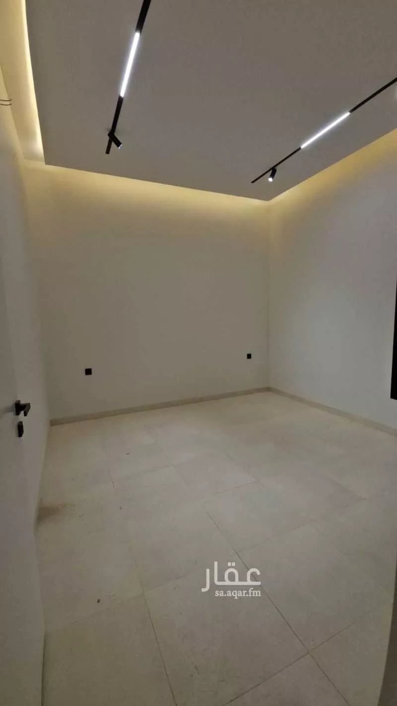 دور 4 غرف في الجنادرية 4